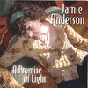 Jamie Anderson A Promise of Light