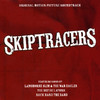 Various Artists Skiptracers Soundtrack