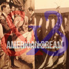 Water & Bodies American Dream - EP