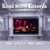 Various Artists Road Show Records: Pro Seies Compilation, Vol. 4