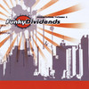 Various Artists Funky Dividends Compilation Volume 1