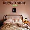 John Wesley Harding Awake
