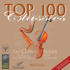 The London Symphony Orchestra The London Symphony Orchestra: The Top 100 of Classical Music