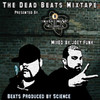 Science The Dead Beats Mixtape