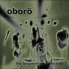 oboro The Beginning of the End