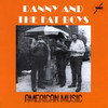 Danny Gatton American Music