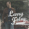 Larry Foley Larry Foley