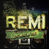 Remi I Just Move My Feet - EP