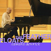 Edward Dowrick The Feather Floats - Single