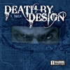 K Daver Death By Design