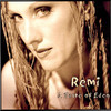 Remi A Taste of Eden - EP
