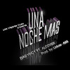 Baby Boy Una Noche Mas (feat. Alcover) - Single