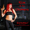 Earamas™ Rise of the Chimera