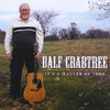 Balf Crabtree It`s a Matter of Time