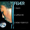 Ash Fever - Single