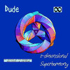 Dude 11-Dimensional Superharmony