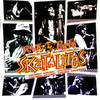 THE SKATALITES Roots Party