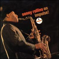 Sonny Rollins Sonny Rollins & Co
