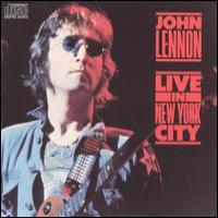 Elton John Live In New York (Bootleg)