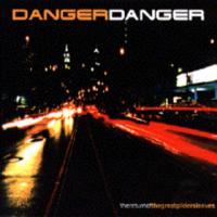 Danger Danger The Return Of The Great Gilder