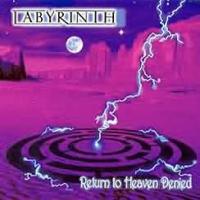 Labyrinth Return to Heaven Denied