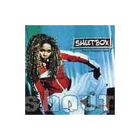 Sweetbox Shout