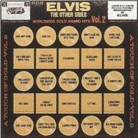 Elvis Presley The Other Sides Vol. 2