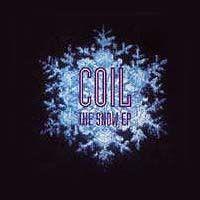 COIL The Snow (EP)