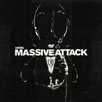 MASSIVE ATTACK Angel (Single)