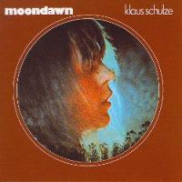 Klaus Schulze Moondawn - The Original Master