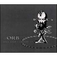 ORB Daleth of Elphame (EP)