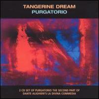 Tangerine Dream Purgatorio