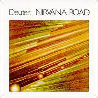 Deuter Nirvana Road
