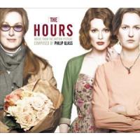 Philip Glass The Hours