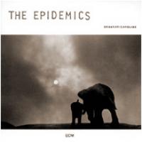 Ravi Shankar The Epidemics