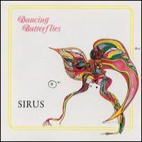 Sirus Dancing Buterflies