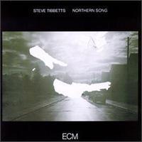 Steve Tibbetts Northern Song