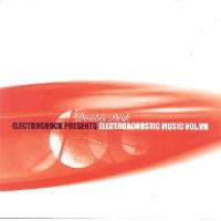 Oophoi Electroshock Presents Electroacoustic Music, Vol. 7 (CD 2)