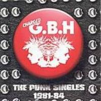Bauhaus The Singles 1981-1983 (Single)