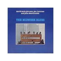 Jan Hammer Midweek Blues
