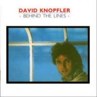 David Knopfler Behind The Lines
