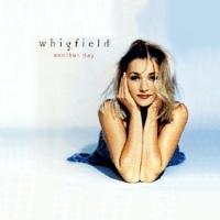 Whigfield Another Day (Single)