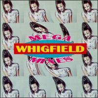 Whigfield Mega Mixes