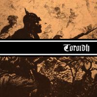 Toroidh For The Fallen Ones (EP)