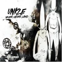 Unkle Never, Never, Land