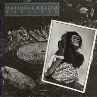 National Health Complete [CD 1]