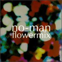 No-Man Flowermix