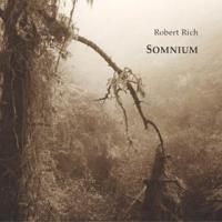 Robert Rich Somnium
