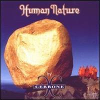 Cerrone Human Nature