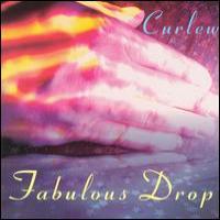 Curlew Fabulous Drop